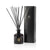 Thompson & Bleecker: Tobacco & Oud Classic Aroma Diffuser