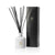 Thompson & Bleecker: Tuscan Lime Classic Aroma Diffuser
