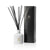 Thompson & Bleecker: Wild Jasmine Classic Aroma Diffuser