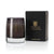 Thompson & Bleecker: Cannabis Peppercorn Grand Jar Candl