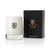 Thompson & Bleecker: Heirloom Rose Grand Jar Candle
