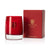 Thompson & Bleecker: Holiday Fir Grand Jar Candle