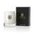 Thompson & Bleecker: Nectarine & Grapefruit Grand Jar Candle