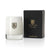 Thompson & Bleecker: Sea Salt & Moss Grand Jar Candle