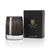 Thompson & Bleecker: Tobacco & Oud Grand Jar Candle