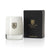 Thompson & Bleecker: Tuscan Lime Grand Jar Candle