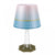 VESTA: Brighella Large Table Lamp Modern