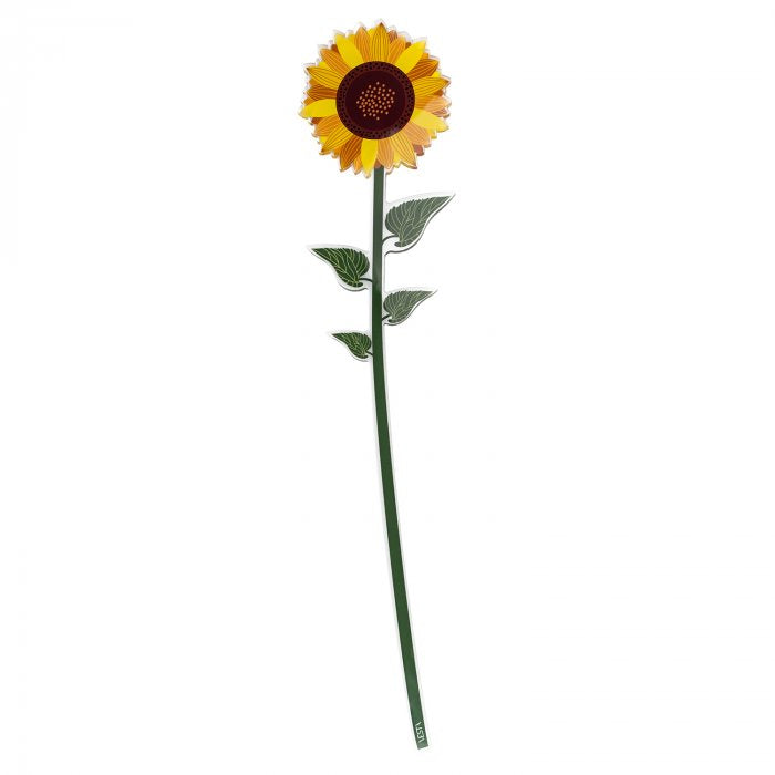 VESTA: FUNNY FLOWER GIRASOLE SMALL