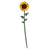 VESTA: FUNNY FLOWER GIRASOLE LARGE