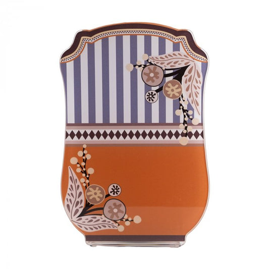 VESTA: BUCHAREST SVEVA VASE LARGE