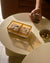 Reflections: Treasures Tray