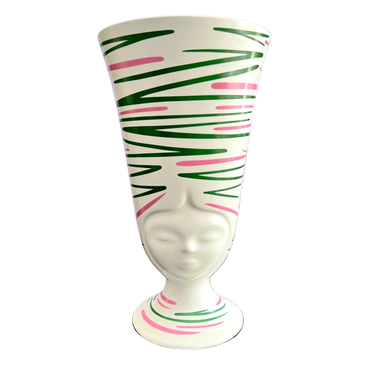 Bosa California Sofia Sister Vase