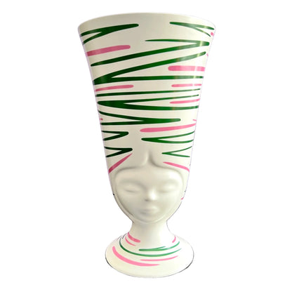 Bosa California Sofia Sister Vase