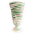 Bosa California Sofia Sister Vase