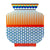 VESTA: PHOENIX OSAKA VASE LARGE