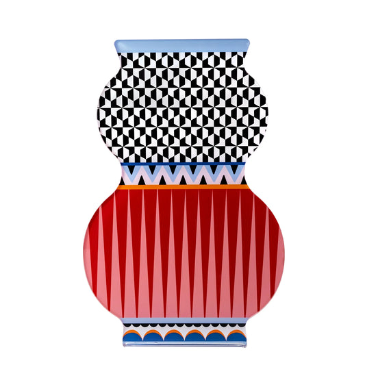 VESTA: GIUDECCA VASE LARGE MAROCCO
