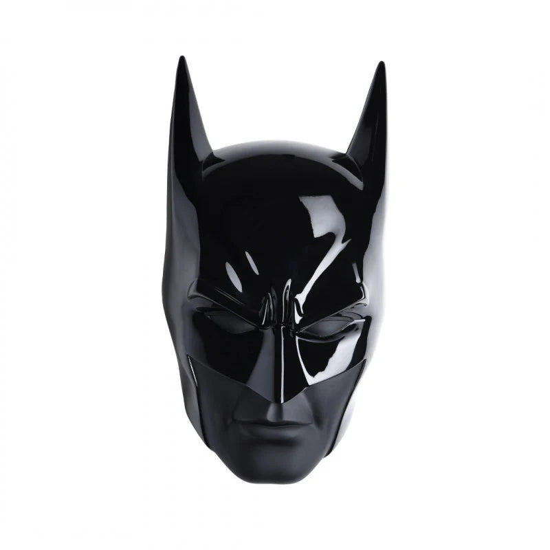 LEBLON DELIENNE: WALL MASK BATMAN SMALL