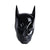 LEBLON DELIENNE: WALL MASK BATMAN SMALL