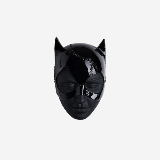 Leblon Delienne: Wall Mask Catwoman