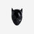 Leblon Delienne: Wall Mask Catwoman