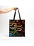 Seletti - Objects: Grocery Bag Snakes