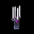 Fundamental - Objects: Drops - Candelabra