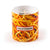 Seletti - Wears Toiletpaper Candles: Candle Spaghetti