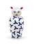 Seletti - Objects: Canopie Zoe