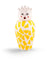 Seletti - Objects: Canopie Rosio