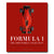 Assouline - Books: Formula 1: The Impossible Collection