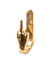 Pols Potten - Objects: F-You Hook