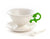 Seletti - Art de la table: I-Wares I-Tea Green