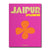 Assouline - Books: Jaipur Splendor