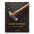 Assouline - Books: Louis Vuitton Manufactures
