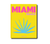 Assouline - Books: Miami Beach