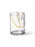 Seletti - Art de la table: Kintsugi Glass ii