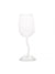 Seletti - Art de la table: Glasses from Sonny Wine Glass Set of 4