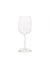 Seletti - Art de la table: Glasses from Sonny ii Wine Glass Set of 4