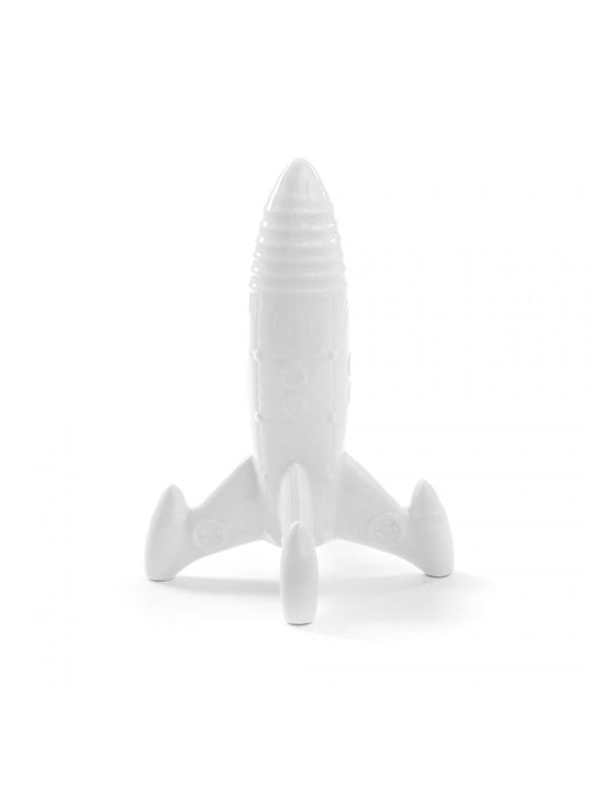 Seletti - Objects: Memorabilia My Spaceship