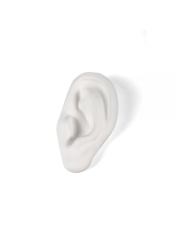 Seletti - Objects: Memorabilia Mvsevm Ear