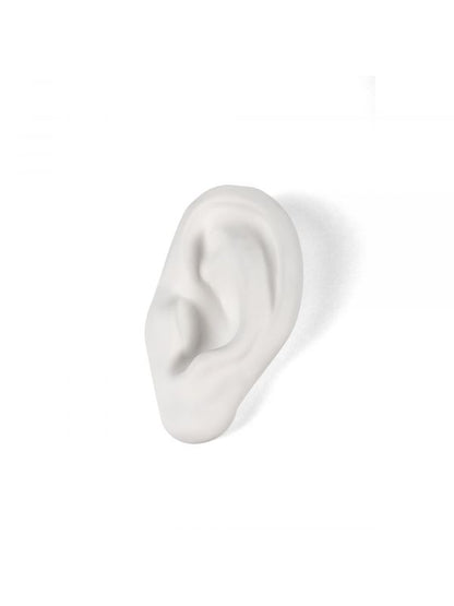 Seletti - Objects: Memorabilia Mvsevm Ear