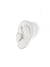 Seletti - Objects: Memorabilia Mvsevm Ear