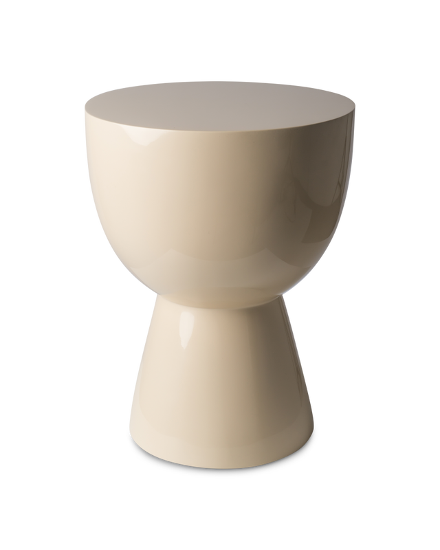Pols Potten - Furniture: Tam Tam Beige