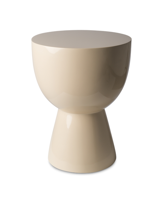 Pols Potten - Furniture: Tam Tam Beige