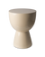 Pols Potten - Furniture: Tam Tam Beige