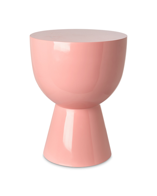 Pols Potten - Furniture: Tam Tam Light Pink