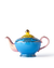 Pols Potten - Art de la Table: Grandpa Teapot