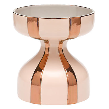 Byfly - Ladies Evita Vase