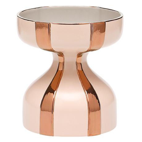 Byfly - Ladies Evita Vase