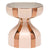 Byfly - Ladies Evita Vase